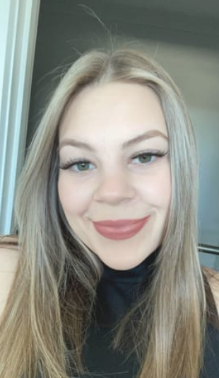 Alexa