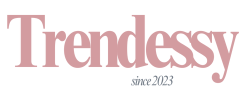 Trendessy